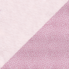 Product variant - Blush Dots (2440)