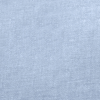 Product variant - Chambray (1285)