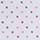 Product variant - Pink Polka Dots (693)