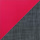 Product variant - Red Stripe (2243)