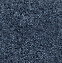 Variant color - Sailor Blue (1486)