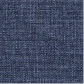 Product variant - Sailor Blue (424)