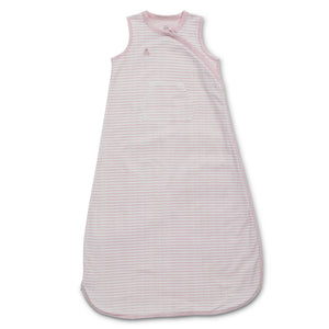 DCB: Pink Stripe (1275) 11