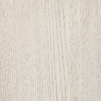 Variant color - Antique White (122)