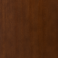 Variant color - Walnut (1316)