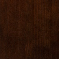 Variant color - Walnut Espresso (1324)