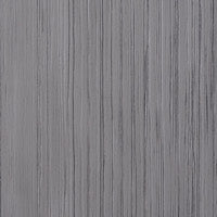 Variant color - Rustic Ash (1376)