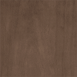 Variant color - Teak Brown (1526)