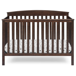 DCB: Walnut Espresso (1324) 39