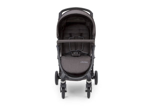 Jeep Gemini Stroller Boeing (2079) 5