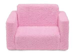 Pink Sherpa (5032) 9