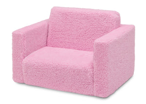 Pink Sherpa (5032) 11