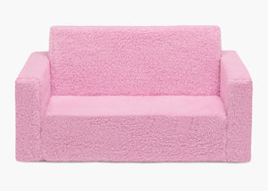 Pink Sherpa (5032) 19