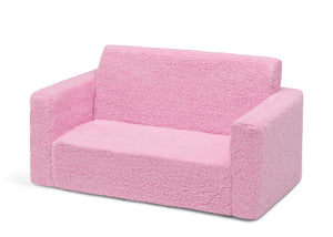 Pink Sherpa (5032)  21