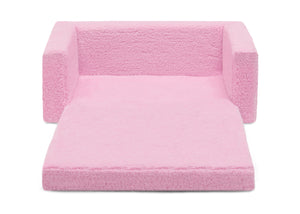 Pink Sherpa (5032)  22