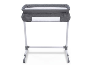 Grey Tweed (2012) 25501-2012 4