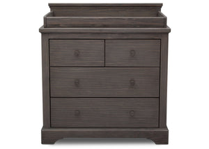 DCB: Rustic Grey (084)  4