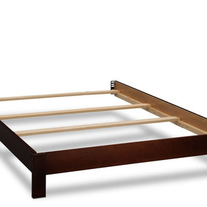 Delta Children Platform Bed Kit (500850) 6