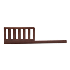 Delta Children Walnut (1316) Guardrail (553726) 14