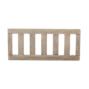 Toddler Guardrail (705725) 0