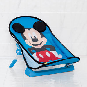 Delta Children Mickey (5001) Mouse Baby Bather 6