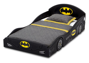 Batman (B1200) BB81401BT-B1200 2