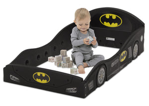 Batman (B1200) BB81401BT-B1200 5