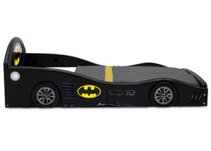 Batman (B1200) BB81401BT-B1200 3