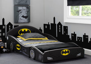  Batman (B1200) BB81401BT-B1200 0