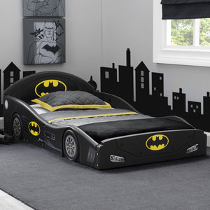  Batman (B1200) BB81401BT-B1200 6