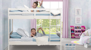 Bunk Bed Collection 13