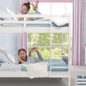 Bunk Bed Collection 16