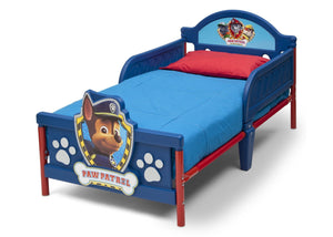 Paw Patrol (1121) 4