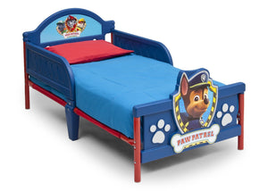 Paw Patrol (1121) 3