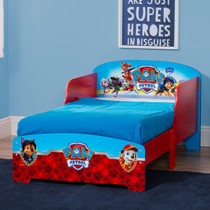 Paw Patrol (1121) 5