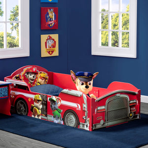 Paw Patrol (1121) 4