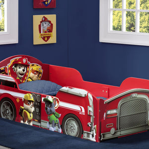 Paw Patrol (1121) 81