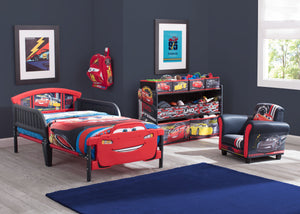 Disney Cars (1014) room-hi-res 0