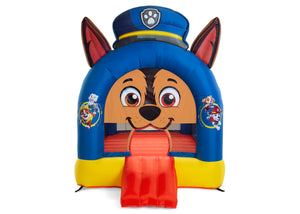 Paw Patrol (1121) 2