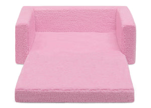 Pink Sherpa (5032)  7