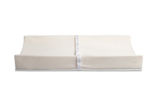 Natural Contoured Changing Pad no Color (NO) 2