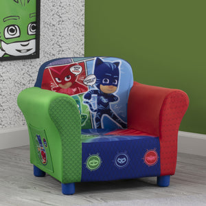 Pj Masks (1170) 7