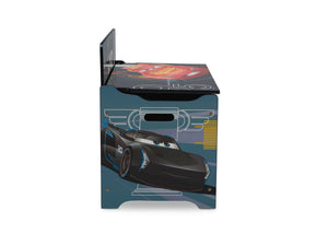 Disney Cars (1014) 2