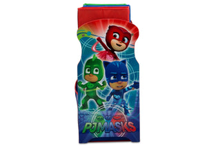 Pj Masks (1170) 5