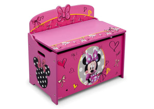 Minnie Mouse (1061) Minnie Fashion (1061) 2