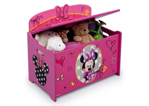 Minnie Mouse (1061) Minnie Fashion (1061) 5