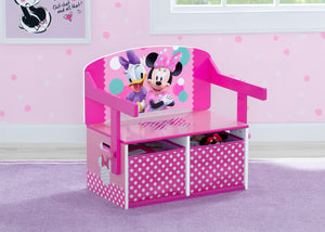 Minnie Mouse (1063) 2