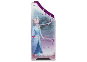 Frozen 2 (1097) 4