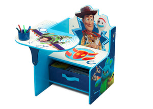 Toy Story (1096) 3