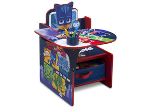 PJ Masks (1170) Pj Masks (1170) 2